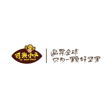 北京可米小子食品工業(yè)有限責任公司