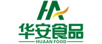 安徽華安食品有限公司.jpg