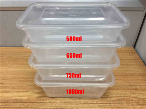 ?如何做好西安注塑車間管理？